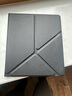 掌阅（iReader） 【赠品】有知青年系列单拍不发货 阅读器桌面支架（金属款） 实拍图