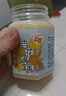 百花 椴树蜂蜜 晶蜜500g多花蜂蜜 中华老字号 早餐牛奶伴侣 节日礼品 实拍图