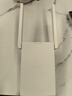 普联（TP-LINK） AX3000双频千兆WiFi6 子路由 无线路由器 信号扩展 Mesh易展 墙面路由信号放大器  XDR3032易展版 实拍图