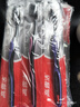 高露洁（Colgate）细毛护龈备长炭软毛成人牙刷12支家庭装款式颜色随机发货京东自营 实拍图