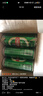青岛啤酒（TsingTao）经典550ml*18听+精酿白啤500ml*3听 实拍图