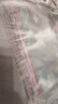 伟莲 自粘袋透明包装袋服装袋塑料袋OPP不干胶袋封口袋玻璃袋 24X35 实拍图