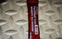 爷爷的农场有机婴幼儿番茄酱120g 蘸料调味酱0添加 宝宝辅食 实拍图