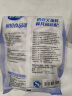 妙洁一次性翻盖抽取式食品防尘罩120只 食品级膜LDPE套微波炉可用保鲜 实拍图