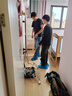 京东上门安装服务40-55英寸电视挂装（限普通挂架，不含挂架） 实拍图