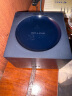 普联（TP-LINK） 易展mesh分布路由器单只装 1900M全千兆 WDR7650千兆 智能5G双频高速无线 IPv6 实拍图
