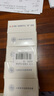 红卫羊脂皂120g*5块香皂沐浴洗脸洗澡二合一肥皂手工男士专用洁面肥皂 实拍图