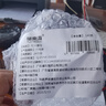 福东海 正宗特优杜仲雄花茶【金罐装】搭八宝茶针型花蕊男性滋补养生茶 实拍图
