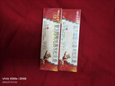 3盒装 999三九皮炎平复方醋酸地塞米松乳膏20g 神经性皮炎 接触性皮炎 脂溢性皮炎 慢性湿疹 皮肤瘙痒  实拍图