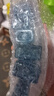 美宝莲眼唇卸套装330ml(买1套送1套到手660ml)卸妆油卸妆水生日礼物女 实拍图
