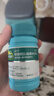 【骨质疏松】迪巧成人钙片碳酸钙D3咀嚼片60片儿童钙片中老年钙片孕妇哺乳期补钙维生素d3预防骨质疏松症 实拍图
