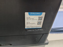 彩格适用惠普m706n硒鼓HP LaserJet Pro M435nw M701n M701a M706打印机粉盒m701n硒鼓粉盒192a硒鼓标准版 实拍图