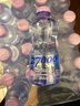 27000矿泉水澳洲原装进口水饮用水350ml*20瓶 婴儿水整箱装 低钠淡矿 实拍图