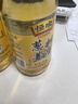 恒顺葱姜料酒 12° 480ml 去腥增香提鲜 0防腐剂 实拍图