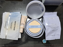 Mistine蜜丝婷不怕晒气垫遮瑕控油持久防晒轻薄贴肤SPF50+ PA++++ 实拍图