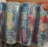 锐澳（RIO）预调酒 鸡尾酒 果酒甜酒8度 强爽系列多口味 330ml*8罐 聚会送礼 实拍图