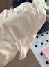 曲线主义收腹裤收小肚子提臀裤收腹内裤女塑身裤产后塑形束腰 肤色 2XL 实拍图