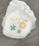 巴布豆（BOBDOG）小波浪拉拉裤L66片(9-14KG)大码婴儿尿不湿【品牌直供 安心品质】 实拍图