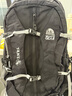 GRANITEGEAR双肩包户外旅行徒步背包多功能防水登山包男包可拆卸腰包防雨罩 实拍图