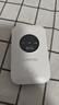 迅优随身wifi三网通免插卡移动网络wifi6无线网卡便携式高速4G无线wifi全国通用无限流量2025款5GXY 【顶配版wifi6】八核八通道+升级续航48小时 实拍图