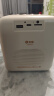 索爱（soaiy）GC200Pro 歌词音箱k歌话筒麦克风一体式用家庭用ktv蓝牙音响唱歌卡拉OK儿童情人节男女生日礼物 实拍图