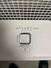 松下（Panasonic）【国家补贴】家用空气净化器除甲醛甲苯除菌宠物除异味除过敏源空气净化61C7PD 实拍图