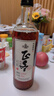 塔牌 正冬八年 半甜型 绍兴黄酒 500ml 单瓶装 实拍图