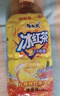 康师傅 冰红茶330ml*12瓶 柠檬红茶饮料饮品轻巧装整箱 王一博同款 晒单实拍图