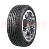 双星（DOUBLE STAR）轮胎/汽车轮胎 235/55R17 103V SS81适配奥迪Q3/大众途观/众泰 实拍图