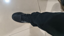 美津浓（MIZUNO）25年新款 ASTRO X 运动跑步鞋男女厚底缓震回弹专业体考慢跑鞋 实拍图