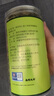 南同九坊南京同仁堂 苦瓜片苦瓜干苦瓜茶苦瓜泡水苦瓜粉 实拍图