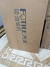 小天鹅（LittleSwan）滚筒洗衣机全自动家用 TG100APUREPRO 懒人超薄10公斤 以旧换新 家电国家补贴20% 一级能效 内衣洗 实拍图
