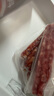 湾琴河 广式小香肠500g 广味迷你细腊肠小香肠手指肠食材烧烤串串麻辣烫 实拍图