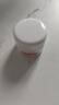 【爆卖】单色遮瑕膏显白显色淡化斑点痘印脸部黑眼圈遮暇盘隐形 01#象牙白【升级款】 实拍图
