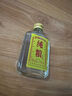 【贵州·国酱白酒】酱香型白酒经典白酒系列纯粮酒口粮酒 炒菜做饭 42%vol 100mL 1瓶 纯粮经典白酒 实拍图