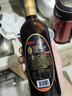 京觅×大王牌 醇臻系列 黑豆酱油500ml【0添加 特级生抽】炒菜凉拌提鲜 实拍图