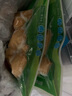 安井 鱼籽福袋 150g/包 锁鲜装火锅麻辣烫关东煮食材 速食熟食丸子 实拍图