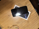 Apple/苹果 iPhone 16 Pro（A3294）512GB 黑色钛金属 支持移动联通电信5G 双卡双待手机 实拍图