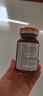HIEUAILR胖东来白芸豆阻断剂搭减肥减脂肪瘦肚子燃脂塑身左旋肉碱排油男女 实拍图