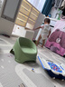 好奇（Huggies）铂金装成长裤XXXL26片*4包(17kg以上) 实拍图