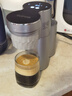CaffeMARYLING巴西喜拉多进口甜蜜波旁种精品咖啡豆手冲新鲜中深烘焙罐装150g 实拍图