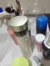 怡丽丝尔蕴能凝时黑金水乳护肤品套装清爽紧致淡纹保湿生日礼物送女友 实拍图