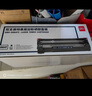 得力（deli）388AT易加粉硒鼓 88A打印机硒鼓 适用于惠普HP P1008 P1106 P1108 M1136 M126a M126nw M128fn硒鼓DBH-388AT 实拍图