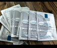 理肤泉【孙颖莎推荐】B5面膜PRO30片套装 补水保湿舒缓修护生日礼物 实拍图