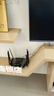 普联（TP-LINK） AX5400千兆无线路由器 WiFi6 5G双频高速网络 Mesh路由 游戏路由 智能家用穿墙 XDR5430易展版 实拍图