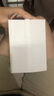 维康艾草蒸汽眼罩缓解眼疲劳去黑眼圈眼干眼涩遮光睡眠眼部热敷贴10片 实拍图