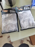 久年大连即食海参500g8-12只 辽刺参官方旗舰店京东自营 生鲜海鲜盒装 实拍图