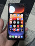 vivo iQOO 12Pro 16GB+512GB 燃途版 2K E7 144Hz屏幕 大底主摄潜望式长焦 电竞手机 实拍图