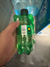 可口可乐（Coca-Cola）雪碧 Sprite 零卡 无糖零卡 汽水 含汽饮料 300ml*12瓶 整箱装 实拍图