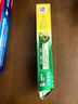 好来（DARLIE）(原黑人)双重薄荷牙膏持久清新口气防蛀固齿洁净口腔175g新旧包装 实拍图